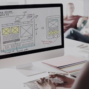 Web Development