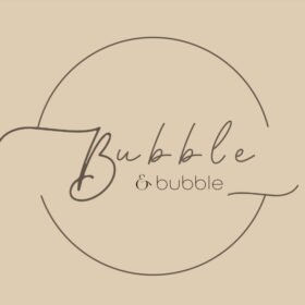 Bubble & Bubble