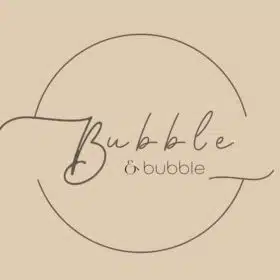 Bubble & Bubble