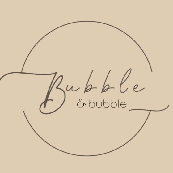 Bubble & Bubble